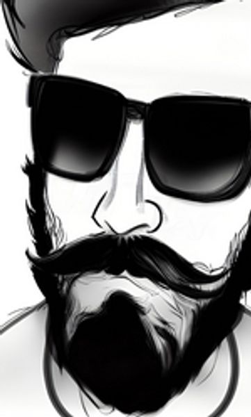 LukeDAP2 profile photo