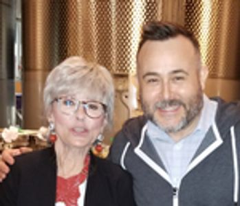 LALALand Profile Photo