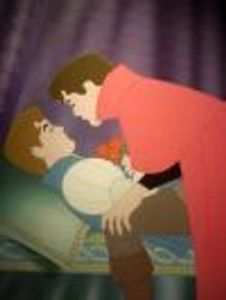 bwayfan45 Profile Photo