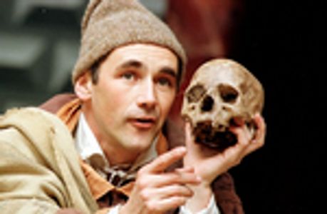 JoeW4 Profile Photo