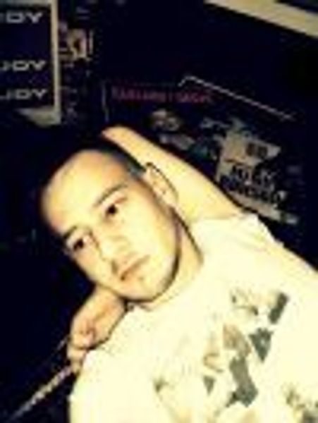 maesmass profile photo