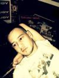 maesmass Profile Photo