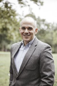 relaks2 Profile Photo