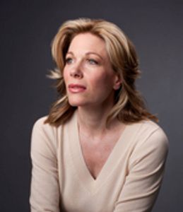 alliez92092 Profile Photo