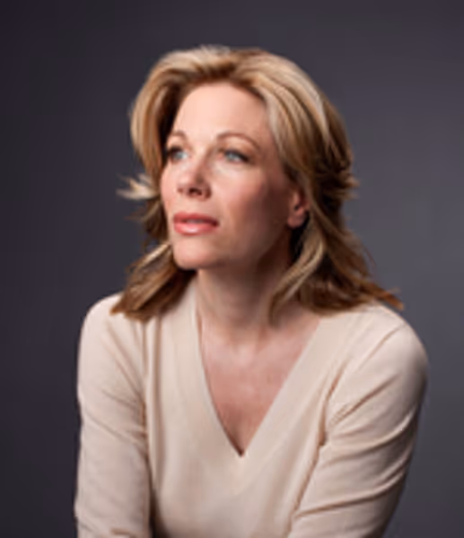 alliez92092 profile photo