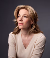 alliez92092 Profile Photo