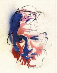 benhow2 Profile Photo