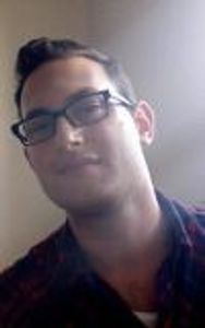 Link Larkin Wanabe Profile Photo