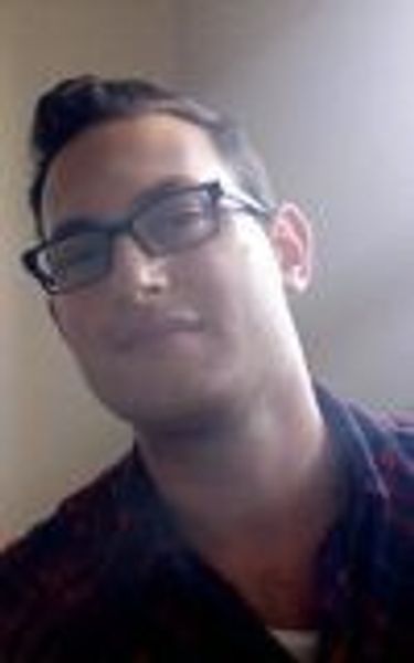 Link Larkin Wanabe profile photo