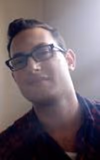 Link Larkin Wanabe Profile Photo