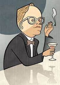 Sethwp2 Profile Photo