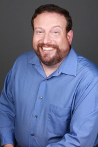 king_duncan profile photo