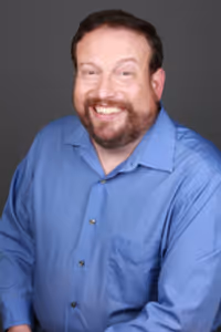 king_duncan Profile Photo