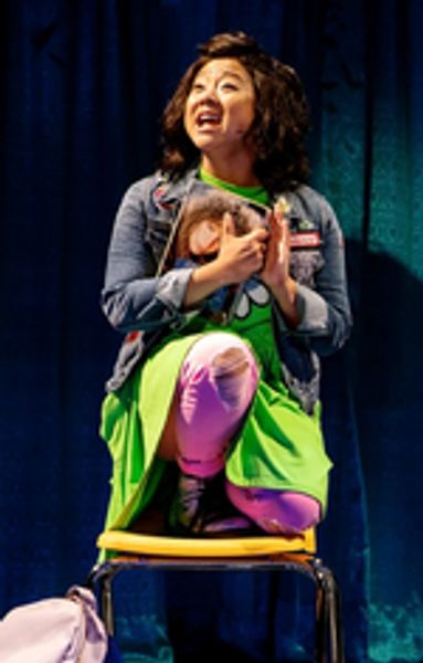 katiegreentree profile photo
