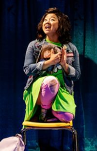katiegreentree Profile Photo