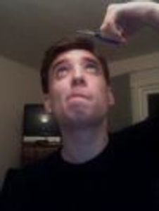 JulesJules Profile Photo