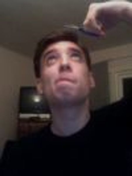 JulesJules profile photo
