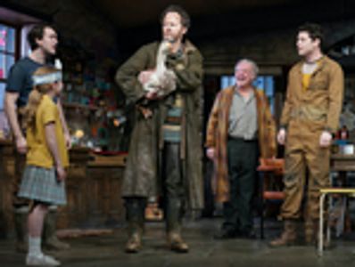noahseestheatre Profile Photo