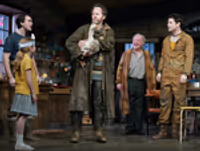 noahseestheatre Profile Photo
