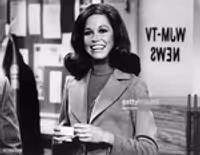 marytylermoore Profile Photo