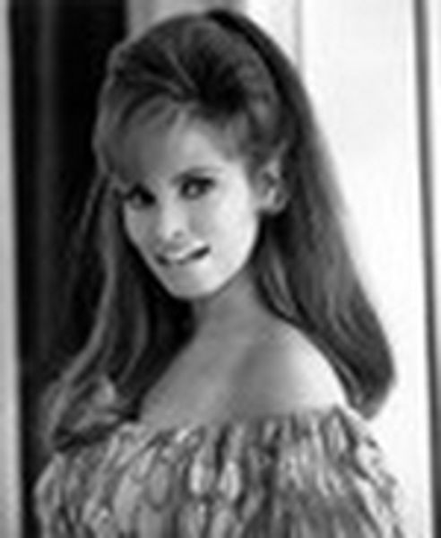 alovingfan profile photo
