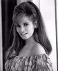 alovingfan Profile Photo