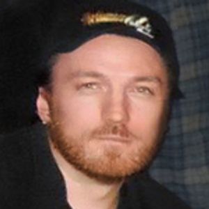 weaselprince71 Profile Photo