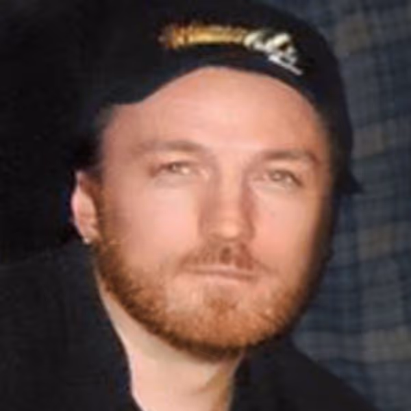 weaselprince71 profile photo