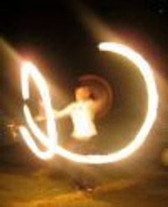 myshikobit Profile Photo