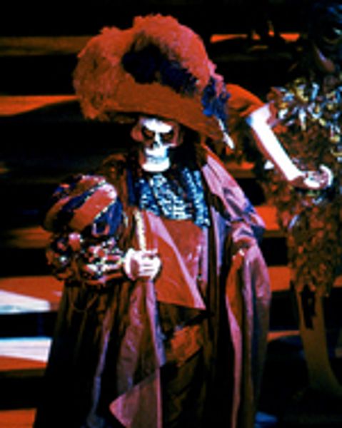 MSecaur profile photo