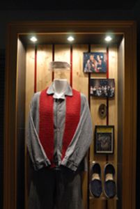 Roadkill2 Profile Photo