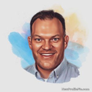 scott on broadway Profile Photo