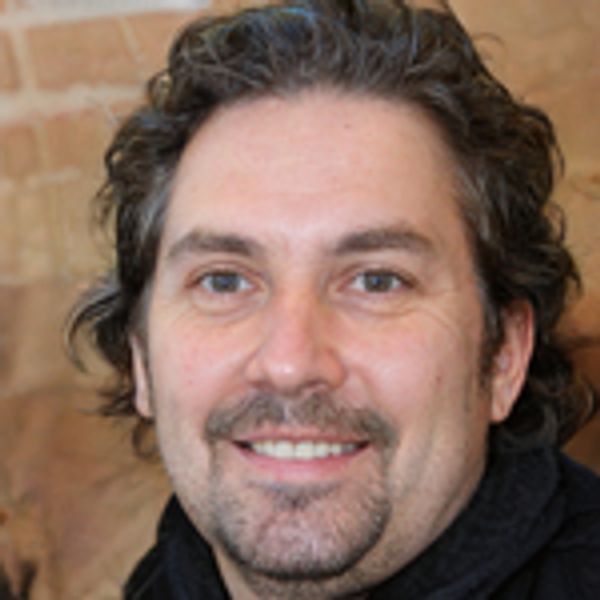 dextillman profile photo