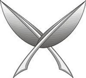 Highland Guy Profile Photo