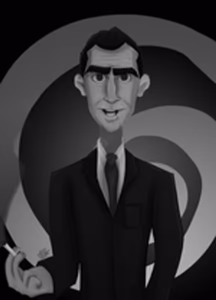 musicalmack profile photo