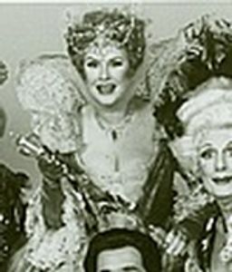 MagicalMusical Profile Photo