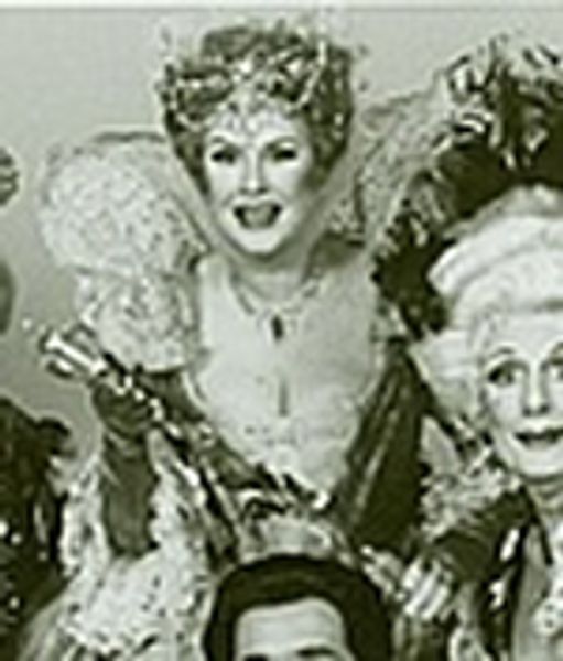 MagicalMusical profile photo