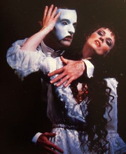 poto19882023 Profile Photo