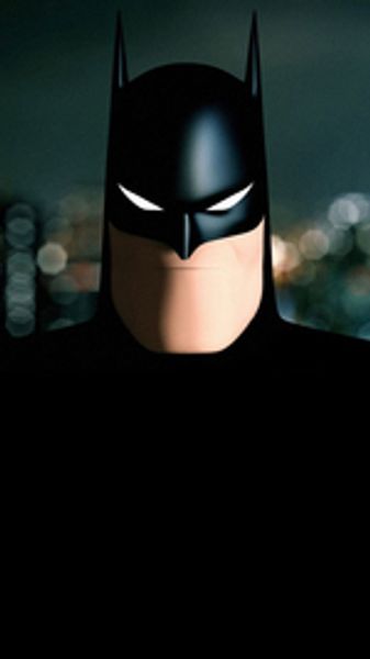 Dark_Vader profile photo