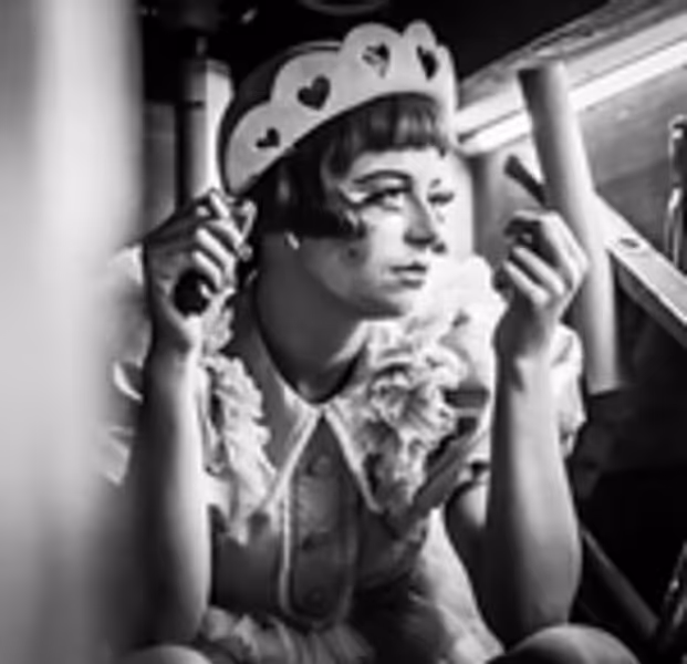 east side story profile photo