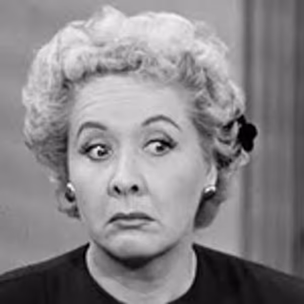 rubytuesday profile photo