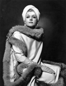 RogBlu95 Profile Photo