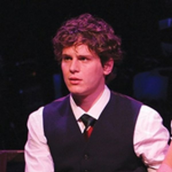 Jesse St. James profile photo