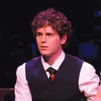 Jesse St. James Profile Photo