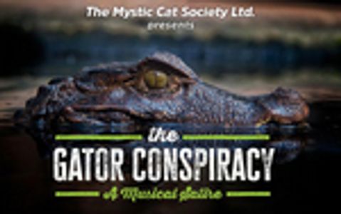 jacmicwag Profile Photo