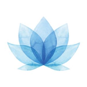 Blue_Lotus Profile Photo