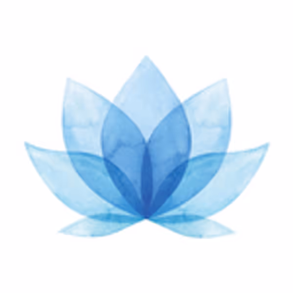 Blue_Lotus profile photo