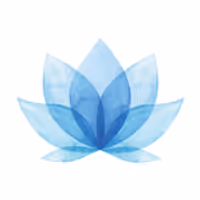 Blue_Lotus Profile Photo