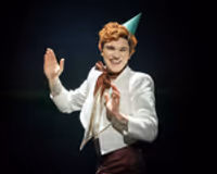 tacotheatrelover Profile Photo
