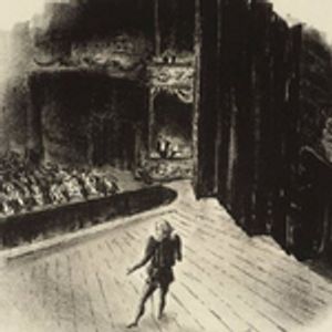 AmmieClns Profile Photo